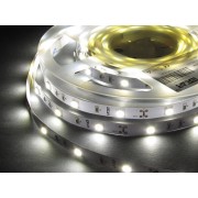 Светодиодная лента 5050/30 (IP20) premium